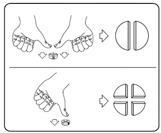 Et bilde som inneholder strektegning, sketch, tegning, clip artKI-generert innhold kan være feil.