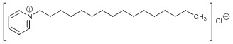 Cetylpyridin