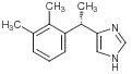 Deksmedetomidin