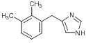 Detomidin