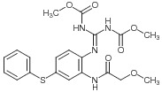 Febantel