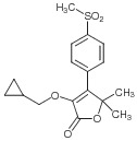 Firokoksib