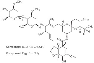 Ivermektin