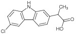 Karprofen