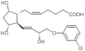 Kloprostenol