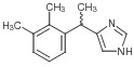 Medetomidin