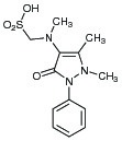 Metamizol