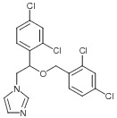 Mikonazol