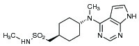 Oklacitinib