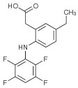 Robenakoksib