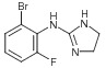 Romifidin