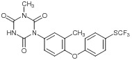 Toltrazuril