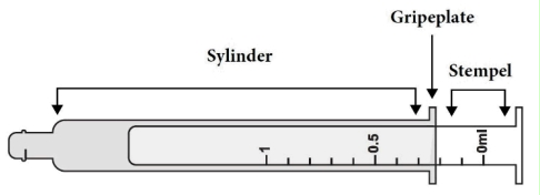 Et bilde som inneholder tekst, line, skjermbilde, diagramKI-generert innhold kan være feil.