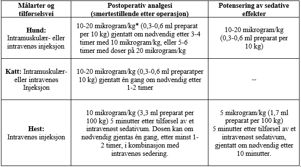 Et bilde som inneholder bordAutomatisk generert beskrivelse