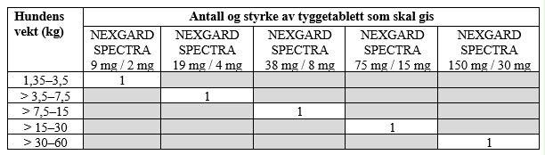 Image: import-1.jpg