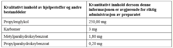 Et bilde som inneholder tekst, Font, skjermbilde, lineKI-generert innhold kan være feil.