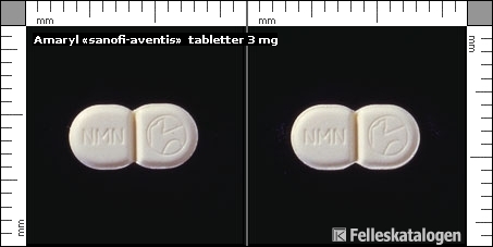 Bilde av tablett