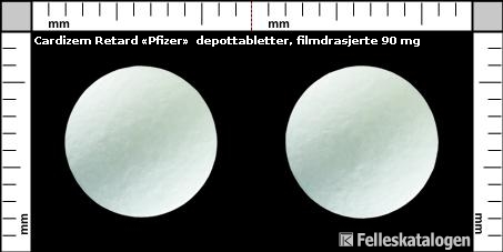 Bilde av tablett