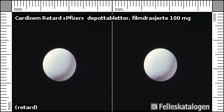 Bilde av tablett