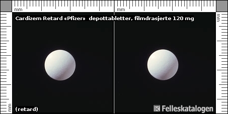Bilde av tablett