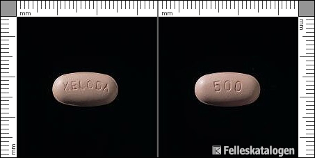 Doxycycline chlamydia trachomatis