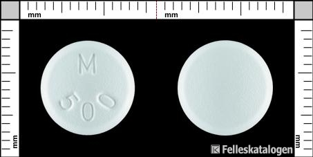 Disulfiram injection cost