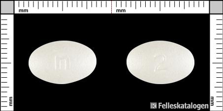 Nicorette 1 mg/dose munnspray, Fruktmint, 150 stk. - Røykeslutt 