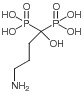 Alendronsyre