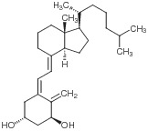 Alfakalsidol