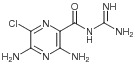 Amilorid
