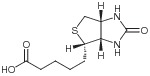 Biotin