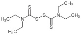 Disulfiram