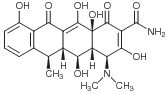Doksysyklin