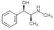 Efedrin