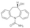 Eslikarbazepin
