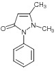 Fenazon