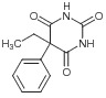 Fenobarbital