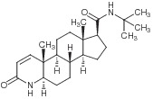 Finasterid