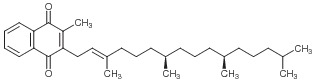 Fytomenadion