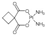 Karboplatin