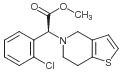 Klopidogrel