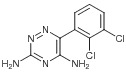 Lamotrigin