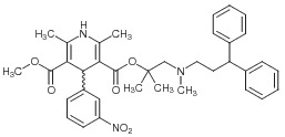 Lerkanidipin