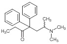 Metadon