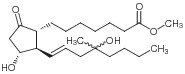 Misoprostol