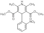 Nifedipin