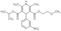 Nimodipin