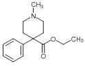 Petidin