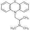 Prometazin