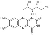Riboflavin
